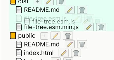 visualize-project-structure-file-tree