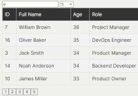 data-table-anygrid