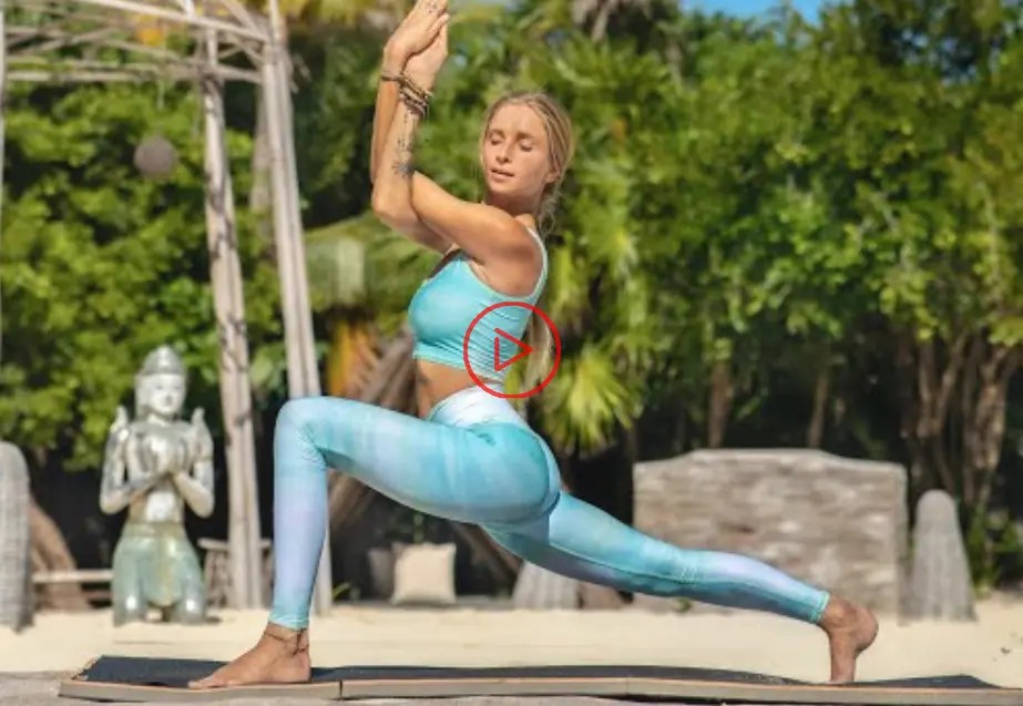 Faster Page Loads: Lazy Load YouTube Videos With NexosYT