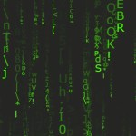 Create Matrix-Style Digital Rain in JavaScript – RainChar