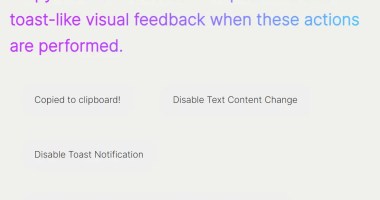 clipboard-copy-paste-cut