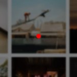 Customizable Fullscreen Loading Screen with JavaScript – SWL.js