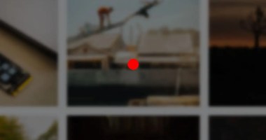 fullscreen-loading-screen