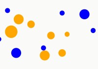 random-dot-patterns