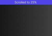 scroll-depth-track