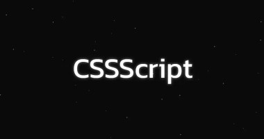 dynamic-particle-effect