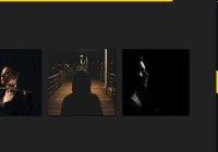 image-scroller-scroll-pause