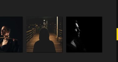 image-scroller-scroll-pause