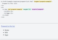 dynamic-inline-html-importing