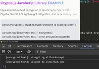encrypt-decrypt-text-cryptia