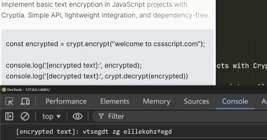 encrypt-decrypt-text-cryptia