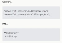 html-to-custom-formats-mation