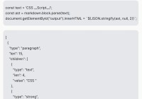 very-small-parser