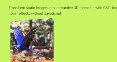 3d-parallax-hover