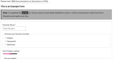 class-less-framework-vanillahtml