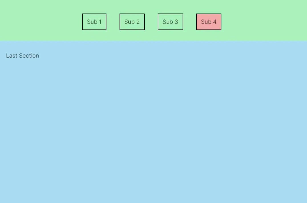 Enhance One-Page Websites with JavaScript Fullpage Slider