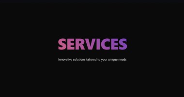 one-page-scroll-responsive-nav