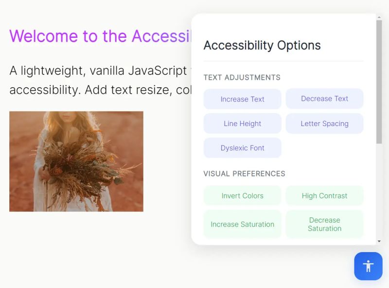 Github Bassjobsen Bootstrap A11y Theme Make Web Accessibility A11y - Premium Space Texture Gallery - Mobile