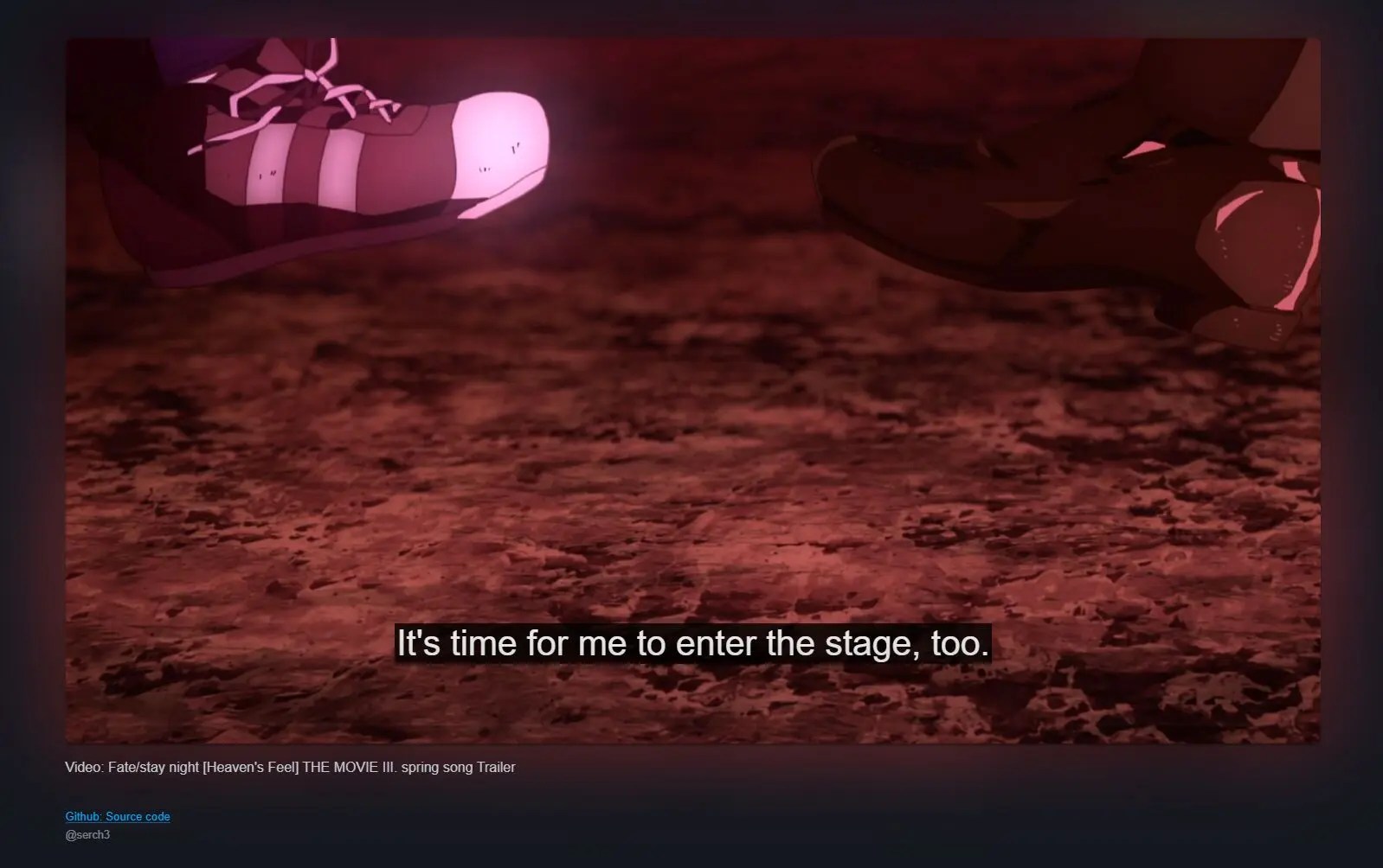 Add Background Glow to Videos with Ambient.js