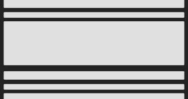 html-skeleton-loader