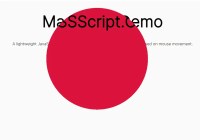 interactive-mask