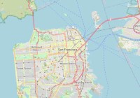 static-map-image-openstreet