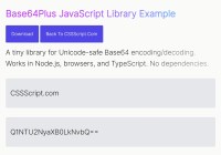 unicode-safe-base64-encoding-decoding