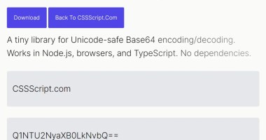 unicode-safe-base64-encoding-decoding
