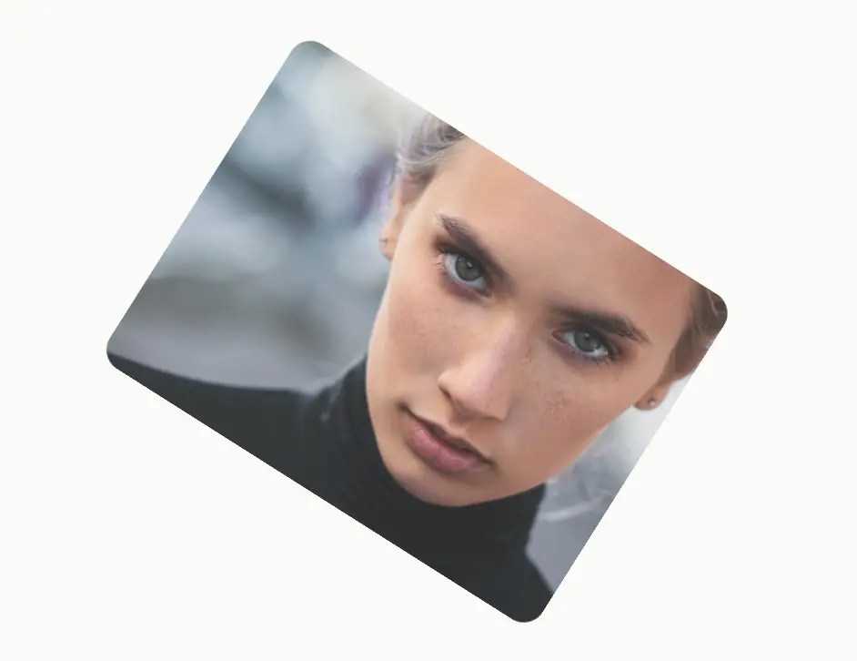 Modern CSS Animation Library Using Custom Properties – animate-vanilla.css