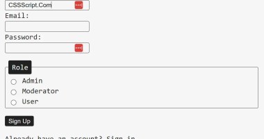 css-reset-mi