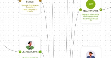 organization-chart-tree-spider
