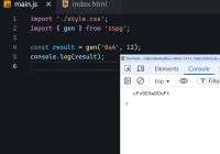 strong-password-generation-sspg