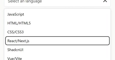 custom-dropdown-simple-select