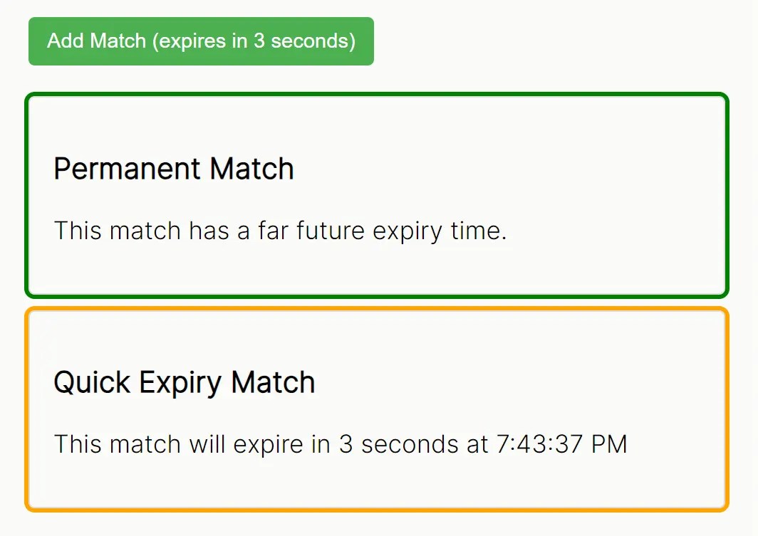 Time-Based DOM Management with Timezone Support – TimestampWitchJs