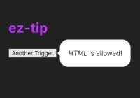 tooltip-css-variable-styling
