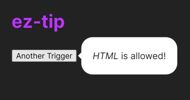 tooltip-css-variable-styling