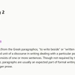UX-First CSS Foundation for Modern Web – Browserux.css