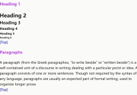 css-foundation-browserux