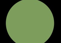 dom-manipulation-web-app