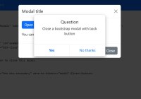 dynamic-bootstrap-modals-html