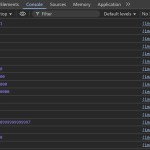 Convert Human Time Formats to Milliseconds in JS – parse-duration Convert Human Time Formats to Milliseconds in JS – parse-duration