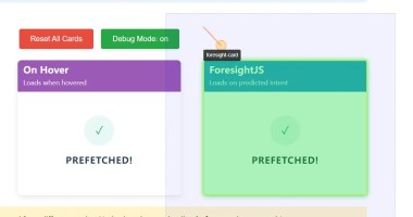 predict-user-intent-foresight