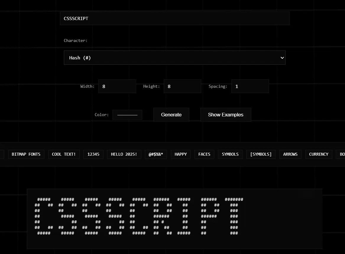 bitmapit-preview