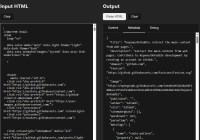 extract-web-content-defuddle