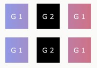 background-across-elements-shareshade