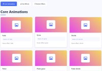 change-hover-effects