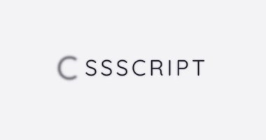 keyframe-scroll-animation