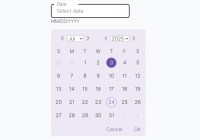 material-date-picker-bootstrap