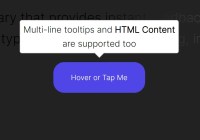 tooltip-smart-positioning