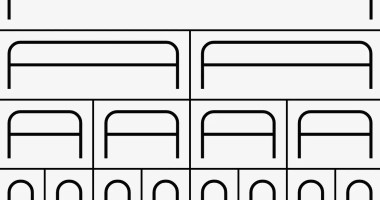 typography-responsive-text-flexflex